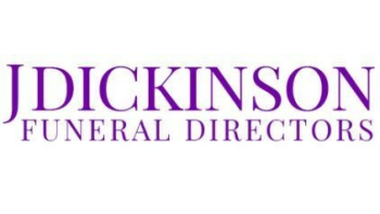 Dickinsons Funeral Services  