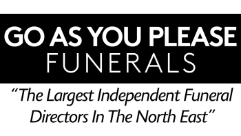 Go As You Please Funerals 