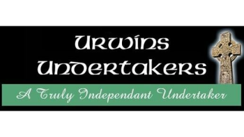 Urwins Undertakers