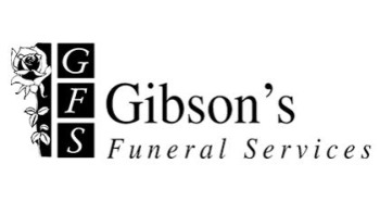 Gibsons Funeral Services