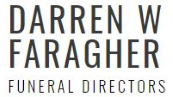 Darren Faragher Funeral Directors