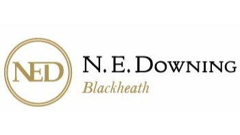 N. E. Downing (Blackheath) Ltd. 