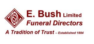 funeral notices newcastle death chronicle evening notice hours uploaded ago