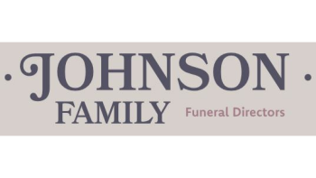 Johnson Family Funeral Directors