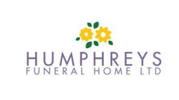 Humphreys Funeral Home Ltd