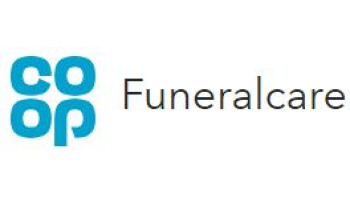 Co-Operative Funeral Service