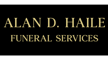 Alan D Haile Funeral Services
