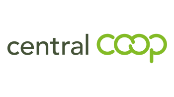 Central Co-op Funeral (inc. N Wheatley)