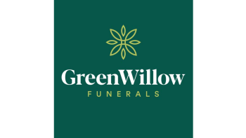 Green Willow Funerals Limited