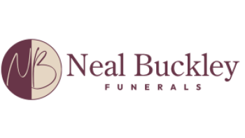 Neal Buckley Funerals