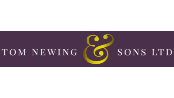 Tom Newing & Sons Ltd