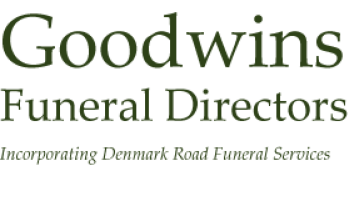 Goodwins Funeral Directors (Branch Closed)