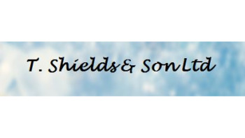 T. Shields & Son Ltd