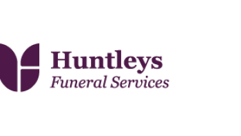 Huntleys Funeral Services