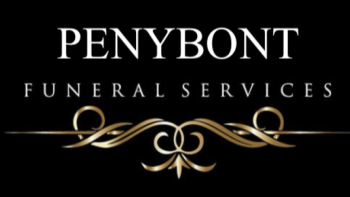 Penybont Funeral Services