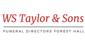 W.S. Taylor & Sons Ltd