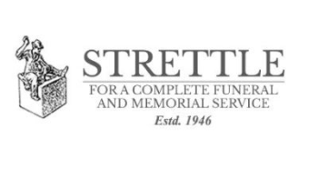 Strettle of Newcastle Ltd 