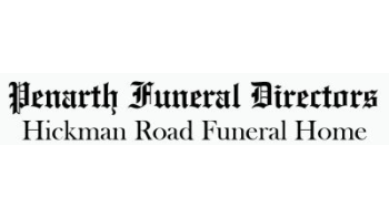 Penarth Funeral Directors Limited.