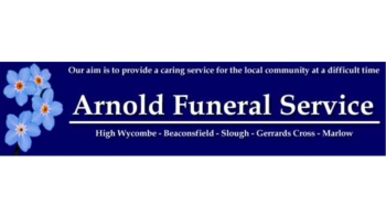 Arnold Funeral Service Limited