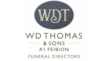 W D Thomas & Sons Funeral Directors