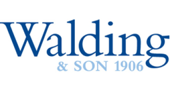 Walding & Son