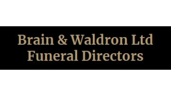 Brain & Waldron