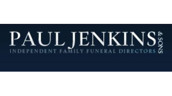 Paul Jenkins & Sons F/d