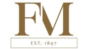   Ford, Mears & Partners