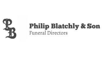 Philip Blatchly & Son Ltd
