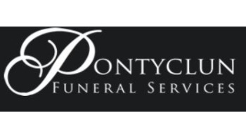 Pontyclun Funeral Services