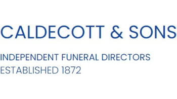 Caldecott & Sons Ltd