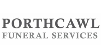 Porthcawl Funeral Services
