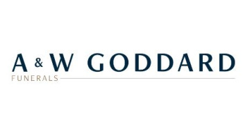 A W Goddard Funeral Directors