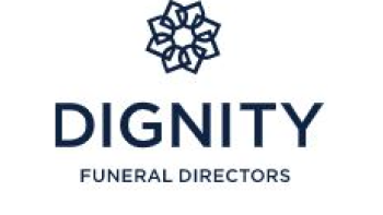 David Greedy Funeral Directors, Crowthorne