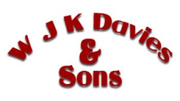 W J K Davies & Sons