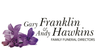 Franklin & Hawkins Funeral Directors Ltd. 