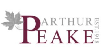 Arthur Peake & Sons