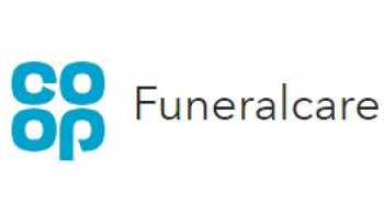 Co-op Funeralcare