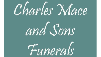 Charles Mace and Sons Funerals