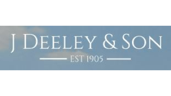 J Deeley & Son