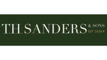 T. H. Sanders & Sons Funeral Directors