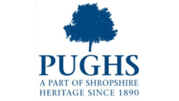 W R R  Pugh & Son Funeral Directors