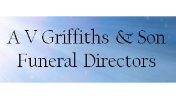 A V Griffiths & Son, Funeral Directors