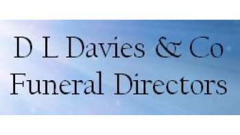 D L Davies & Co
