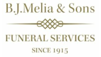 B J Melia & Sons