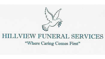 Hillview Funeral Services