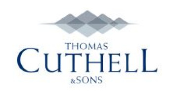 Thomas Cuthell & Sons