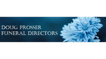 D.M. Prosser & Grandson Funeral Directors