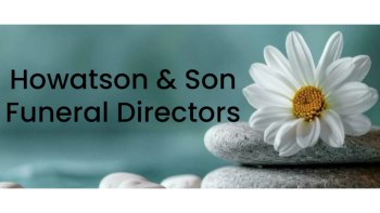 Howatson & Son, Funeral Directors