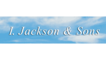 I Jackson & Sons